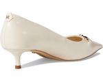 Туфли Sam Edelman Kaya 2, цвет White Blossom - фото 5