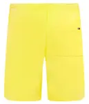 Шорты Regular fit Tommy Hilfiger, желтый - фото 2