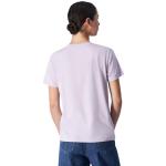 CHAMPION Рубашка с круглым вырезом - фото 4