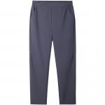 Утепленные брюки Urban Function Series CAMEL, phantom черный - фото 8