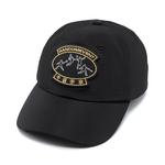 Полиамидная бейсболка унисекс LiNing - фото