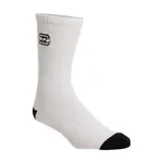 Мужские носки Billabong Bracket Wave, мультиколор - фото 2