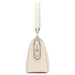 MARC JACOBS Кожаная сумка кроссбод - фото 3