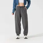 MLB Брюки Boston Red Sox Casual Unisex Dark Charcoal Gray - фото 4