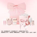 Набор косметики для женщин Mistine - фото 10