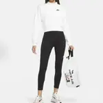 Nike Тканевая сумка через плечо, Music - фото 5