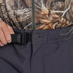 Брюки Boss – детские Airblaster, черный - фото 2