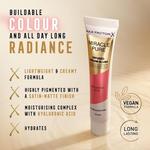 Max Factor Miracle Pure Blush Matte Warm Sienna - фото 3