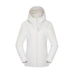 Куртка женская Lafuma, цвет Mist Gray LE - фото 3