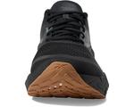 Кроссовки Reebok Floatzig 1, цвет Black/Grey/Gum - фото 3