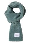 Шарф CECIL, Emerald - фото