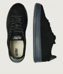 Кроссовки EASEKNIT Autry, черный - фото 4