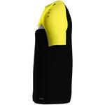 Футболка унисекс JAKO Iconic - фото 2