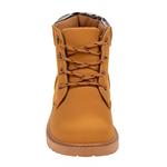 Повседневные детские ботильоны Josmo Josmo - фото 3