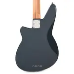 Reverend Decision P Бас-гитара High Tide Blue - фото 3