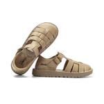 Римские сандалии женские Jeep - фото 10