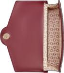 Сумка GUESS Gracia Convertible CROSBDY FLP Cross-Body, Oxb - фото 4