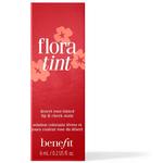 Жидкая помада Benefit, 6 мл - фото 2