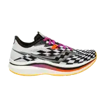 Кроссовки Wmns Endorphin Pro 2 Saucony, белый - фото