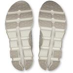 Кроссовки Cloudswift 4 On, мультиколор - фото 2