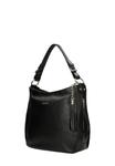 Сумка Wojas Handbag, Black - фото 5