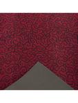 Ковер Pergamon, красный - фото 4