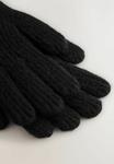 Перчатки Next Gloves, Black - фото 3