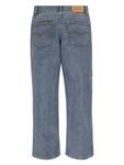 Джинсы Levi's Kids, синий - фото 2