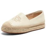 Эспадрильи женские Basto, белый - фото 7