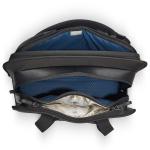 Сумка для документов Delsey Paris, Anthracite - фото 4