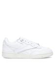 Кроссовки BB 4000 Reebok, белый - фото