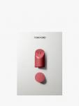 Помада для губ Runway TOM FORD, 13 Slip - фото 2