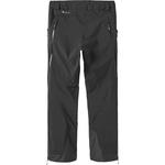 Брюки Rab Khroma Diffuse GTX Rab, Black - фото 2