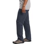 Брюки Black Diamond Sequence Black Diamond, Charcoal - фото 3