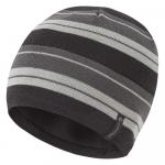 Шапка Montane Jack Regular, серый - фото