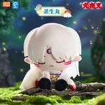 Коробки-сюрпризы Spiritual Creations - фото 3