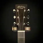 Martin Мартин О’аху HG-28 - фото 6