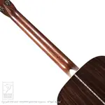 C.F.Martin 000-28 Standard 2025 - фото 6