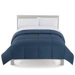 Двустороннее одеяло The Big One Down-Alternative, цвет Camila - фото 5