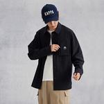 Kappa Рубашка PLAYER Unisex Multicolor - фото 7