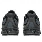 Кроссовки ASICS Gel-Quantum 360 'Black Graphite Grey' - фото 5