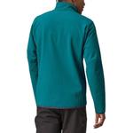 Куртка мужская Patagonia, Forge Gray/FGE - фото 7