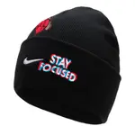 Шапка Unisex Nike - фото 4