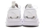 Кроссовки tsugi blaze sport shoes white Puma, белый - фото 4