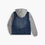 Куртка Levi's - фото 2