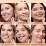 Консилер Do It All Radiant IT Cosmetics, 205 (light cool) - фото 4