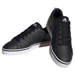 Кроссовки adidas Vs Pace 2.0 , черный - фото 4