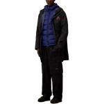 Куртка Lens-detail C.P.Company, solar eclipse - фото 4