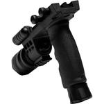 Osprey Global Foregrip/Battlegrip Green Laser & BATTLEGRIP GREEN - фото 3