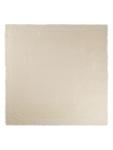 Шарф CODELLO, Beige - фото 3